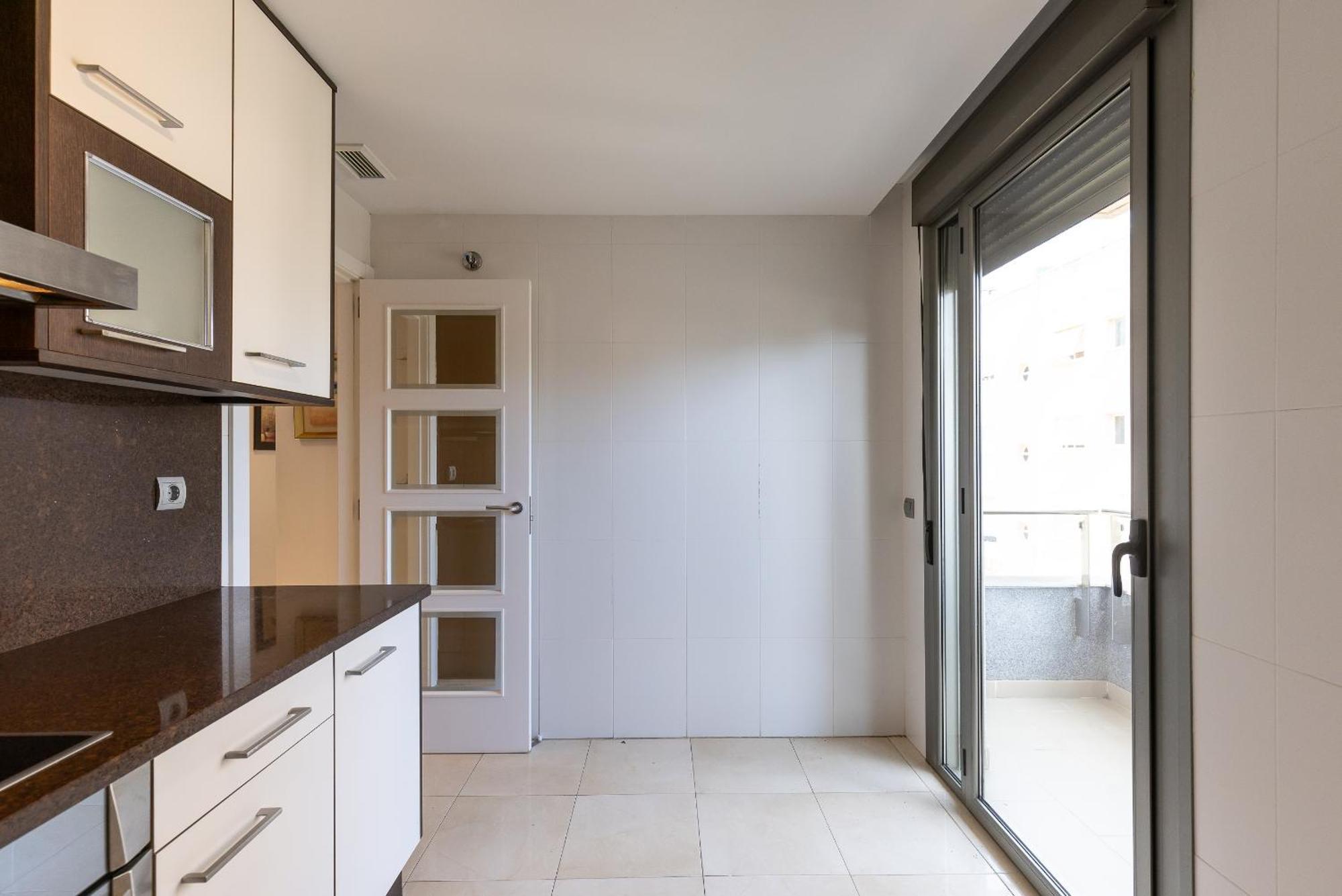 Uhc Salou Villa Family Complex Kamer foto
