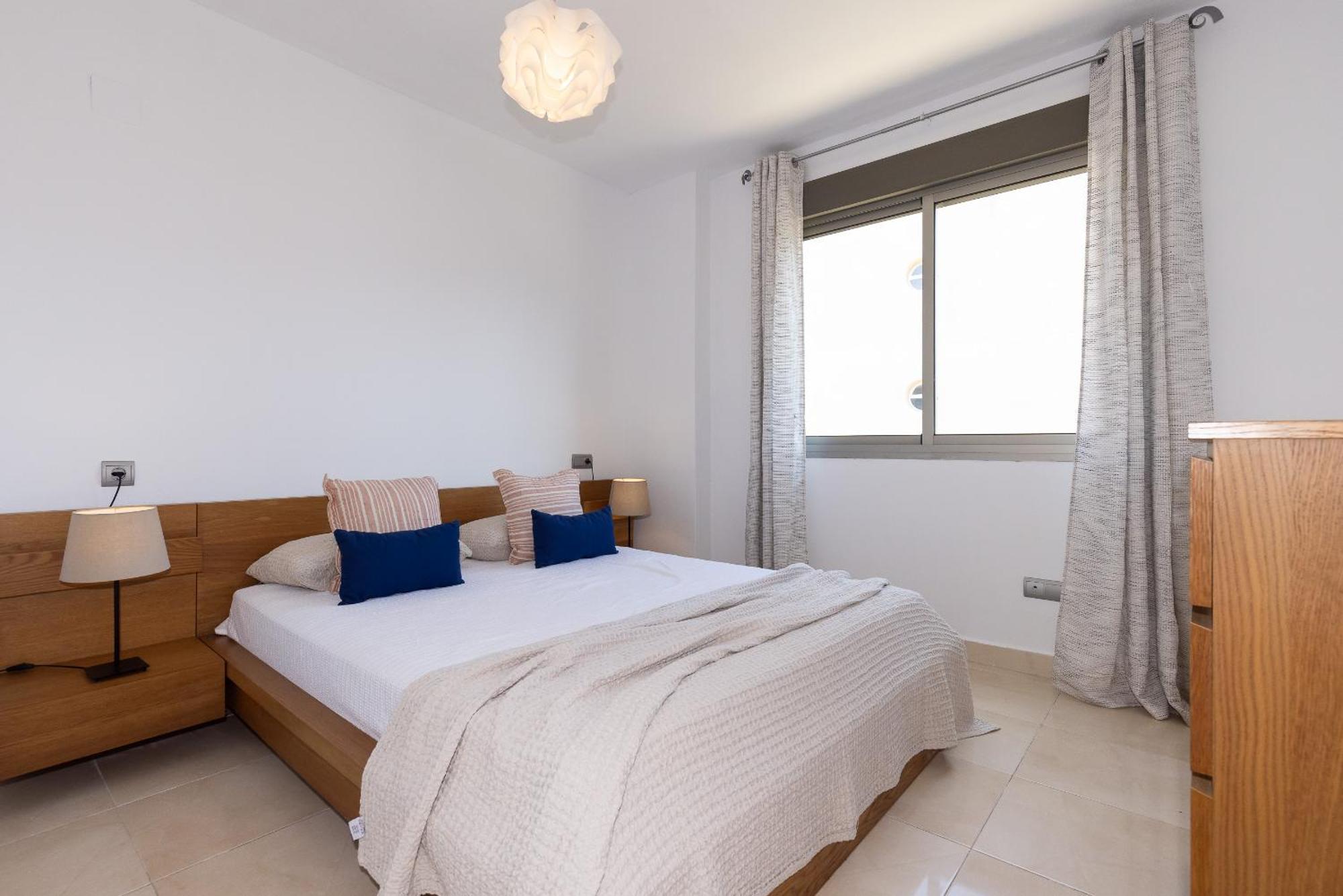 Uhc Salou Villa Family Complex Kamer foto